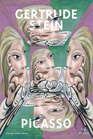 Kitap Ekspres