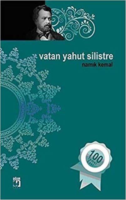 Kitap Ekspres