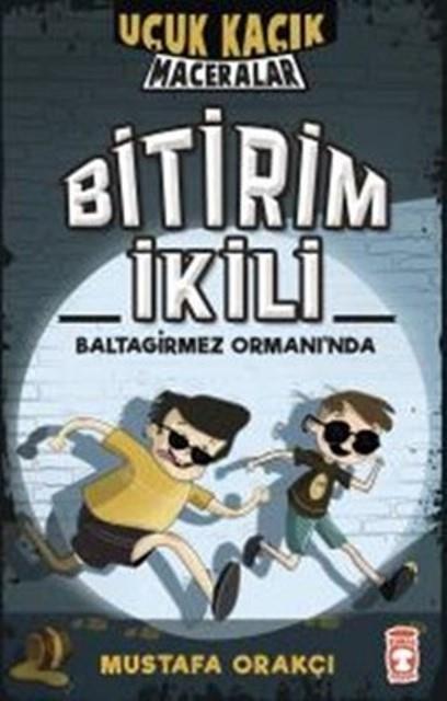 Kitap Ekspres