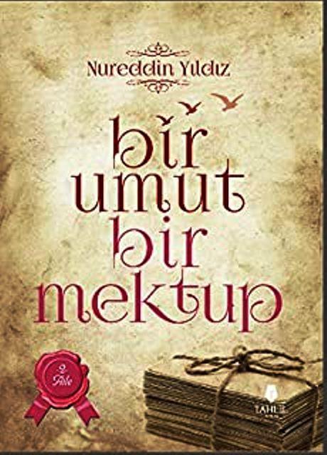 Kitap Ekspres