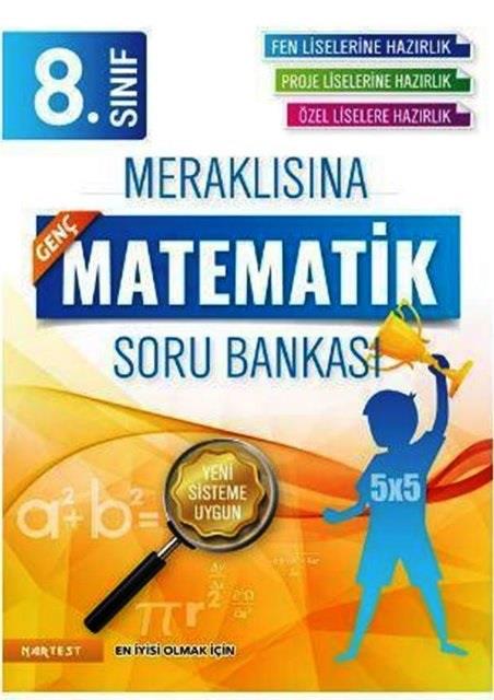 Kitap Ekspres