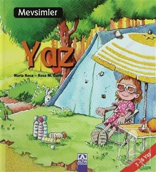 Kitap Ekspres