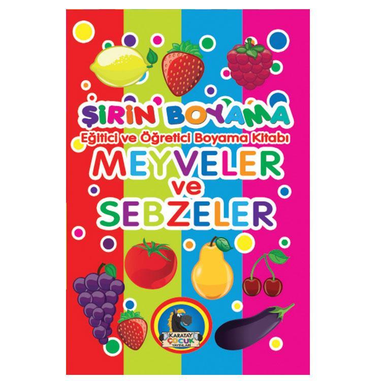 Kitap Ekspres
