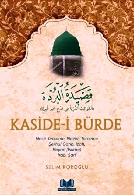 Kitap Ekspres