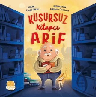 Kitap Ekspres