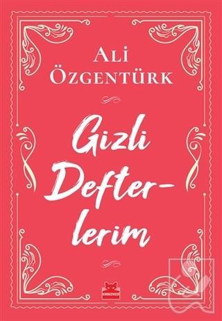 Kitap Ekspres