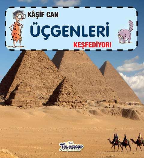 Kitap Ekspres