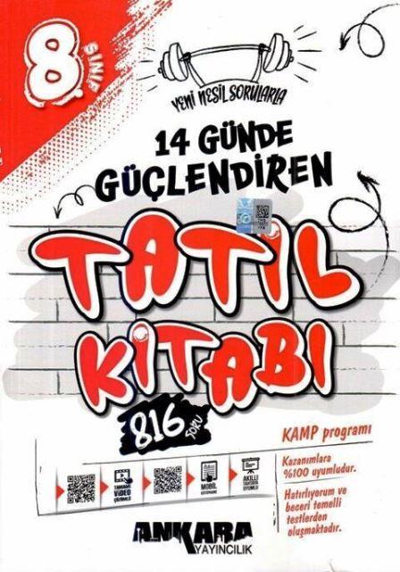 Kitap Ekspres