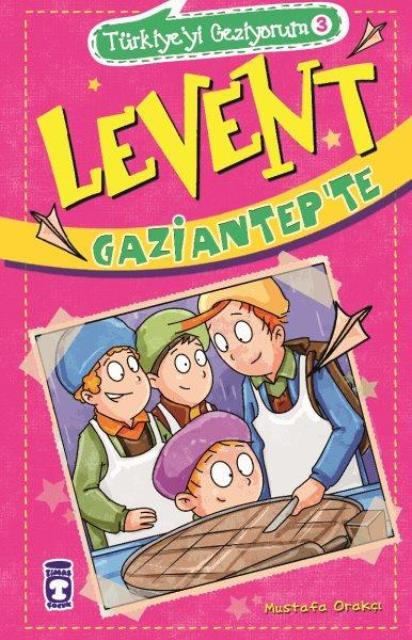Kitap Ekspres
