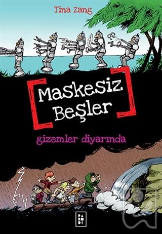 Kitap Ekspres