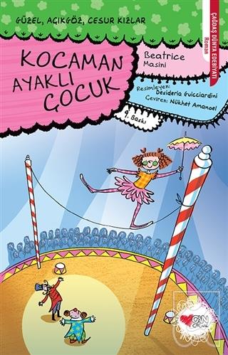 Kitap Ekspres