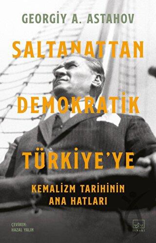 Kitap Ekspres