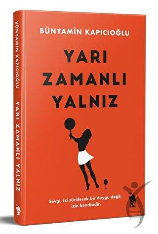 Yarı Zamanlı Yalnız