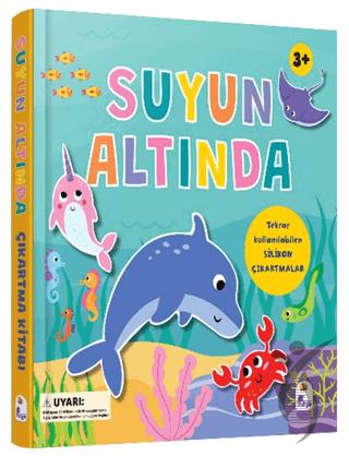 Kitap Ekspres