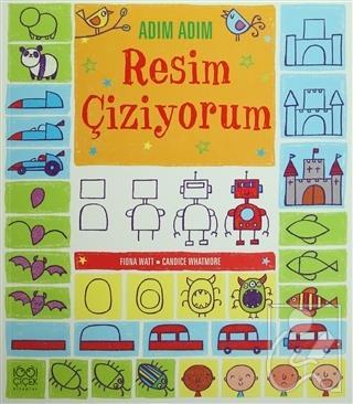 Kitap Ekspres