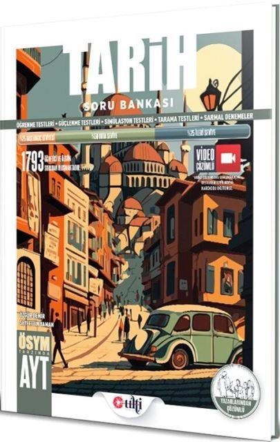 Kitap Ekspres