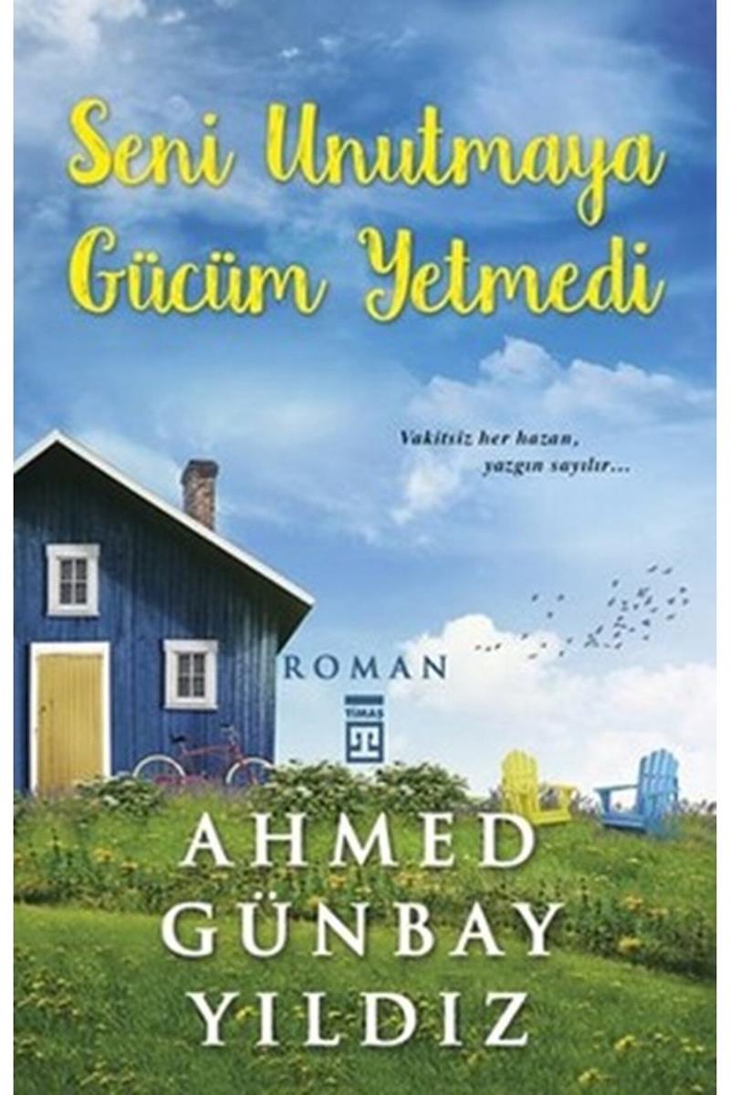 Kitap Ekspres