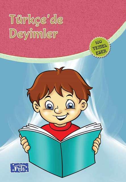 Kitap Ekspres
