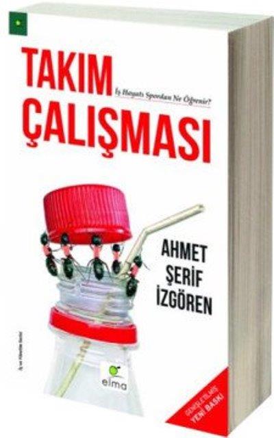 Kitap Ekspres