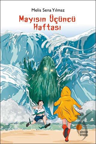 Kitap Ekspres