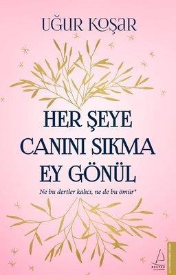 Kitap Ekspres