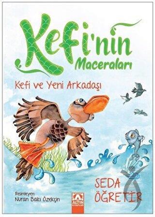Kitap Ekspres