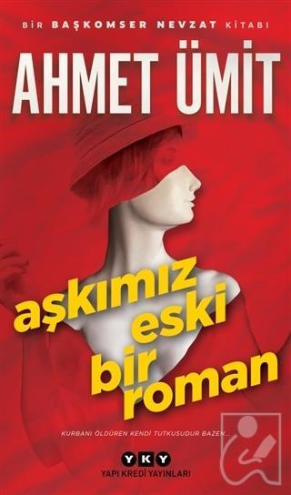 Kitap Ekspres