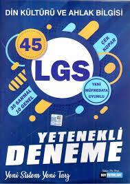 Kitap Ekspres