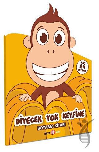 Kitap Ekspres