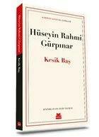 Kitap Ekspres