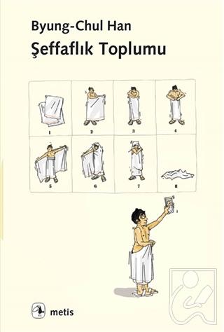 Kitap Ekspres