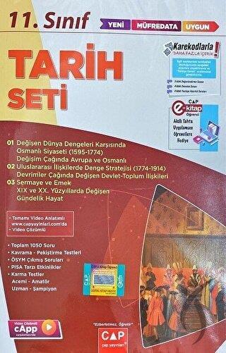 Kitap Ekspres