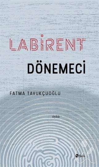 Kitap Ekspres