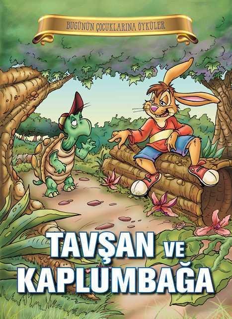 Kitap Ekspres
