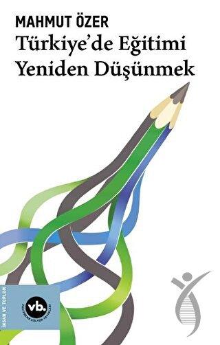 Kitap Ekspres