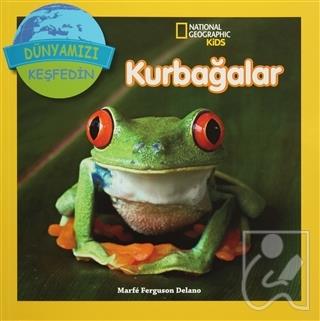 Kitap Ekspres