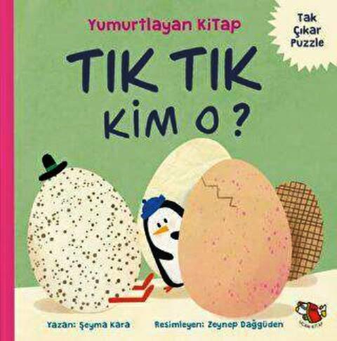 Kitap Ekspres