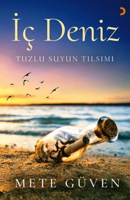 Kitap Ekspres
