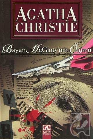 Kitap Ekspres