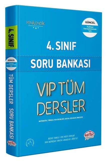 Kitap Ekspres