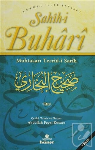 Kitap Ekspres