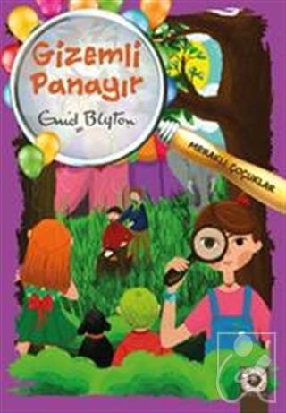 Kitap Ekspres