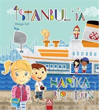 Kitap Ekspres