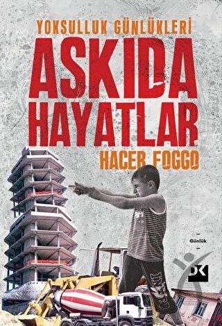 Kitap Ekspres
