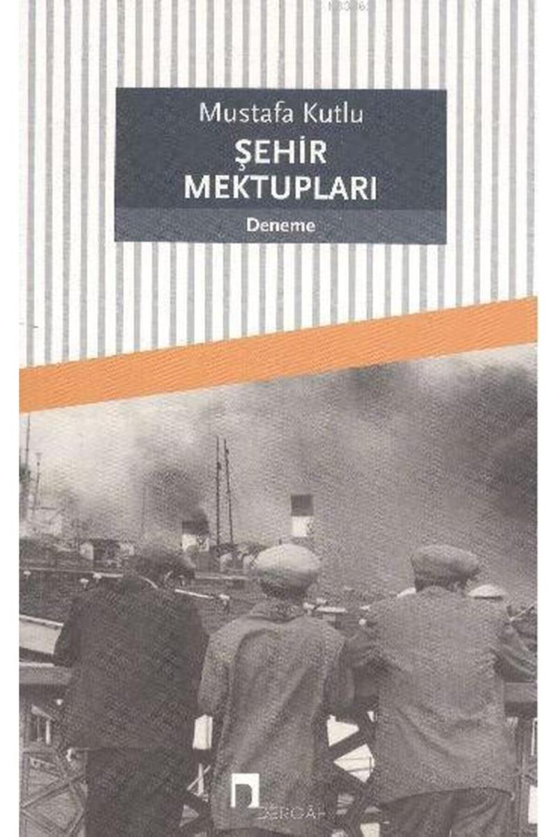 Kitap Ekspres