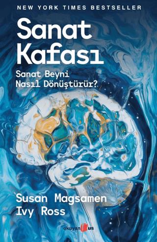 Kitap Ekspres