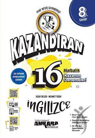 Kitap Ekspres