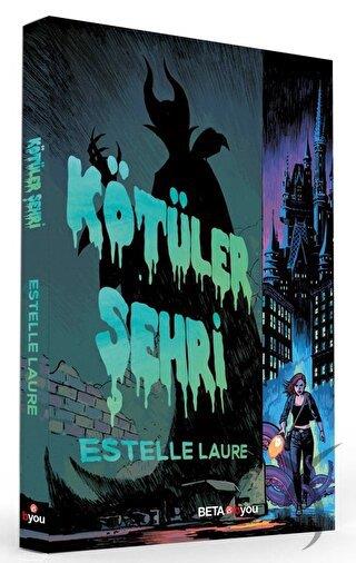 Kitap Ekspres