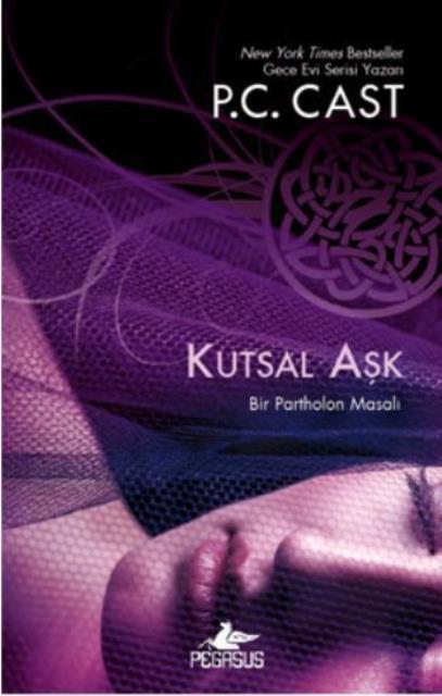 Kitap Ekspres