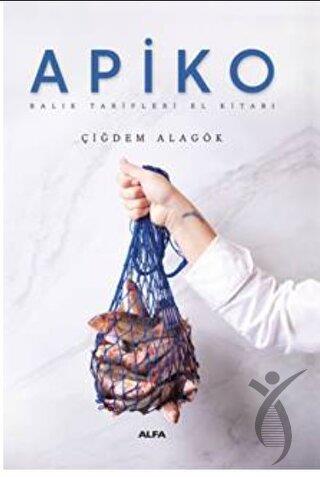 Kitap Ekspres